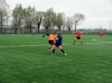 S.K.N.W.K. 2 - Terneuzense Boys 3  (competitie) seizoen 2024-2025 (62/160)